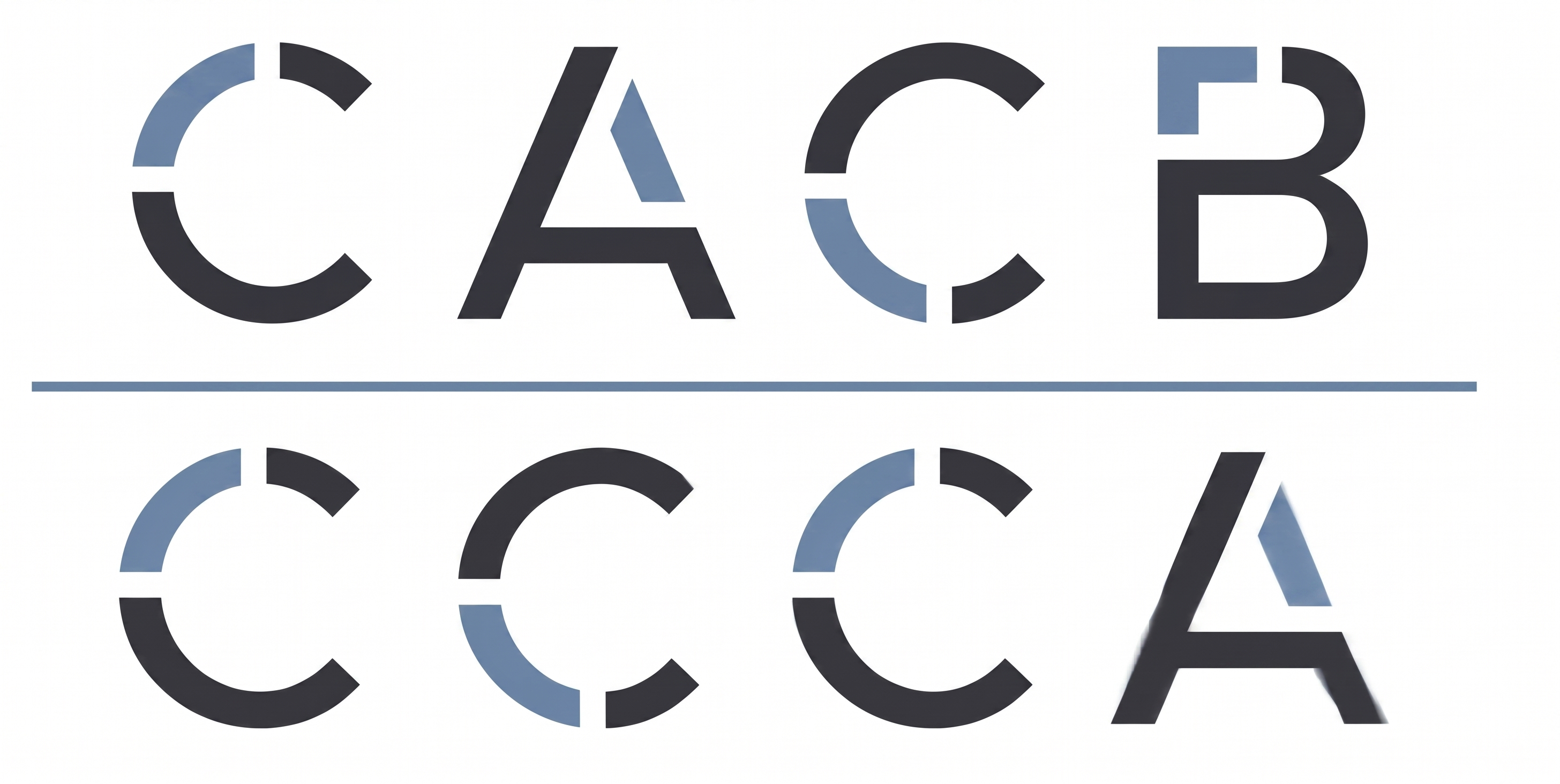 Saskatchewan Architects Registered Member Trust Badge
